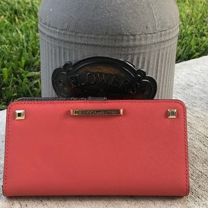 Rebecca Minkoff Wallet